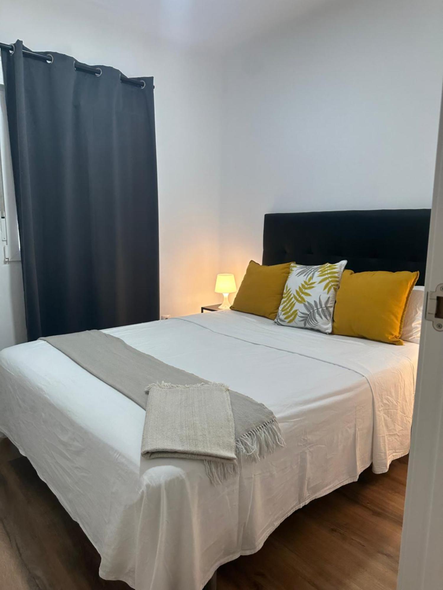 Apartament Oporto 26