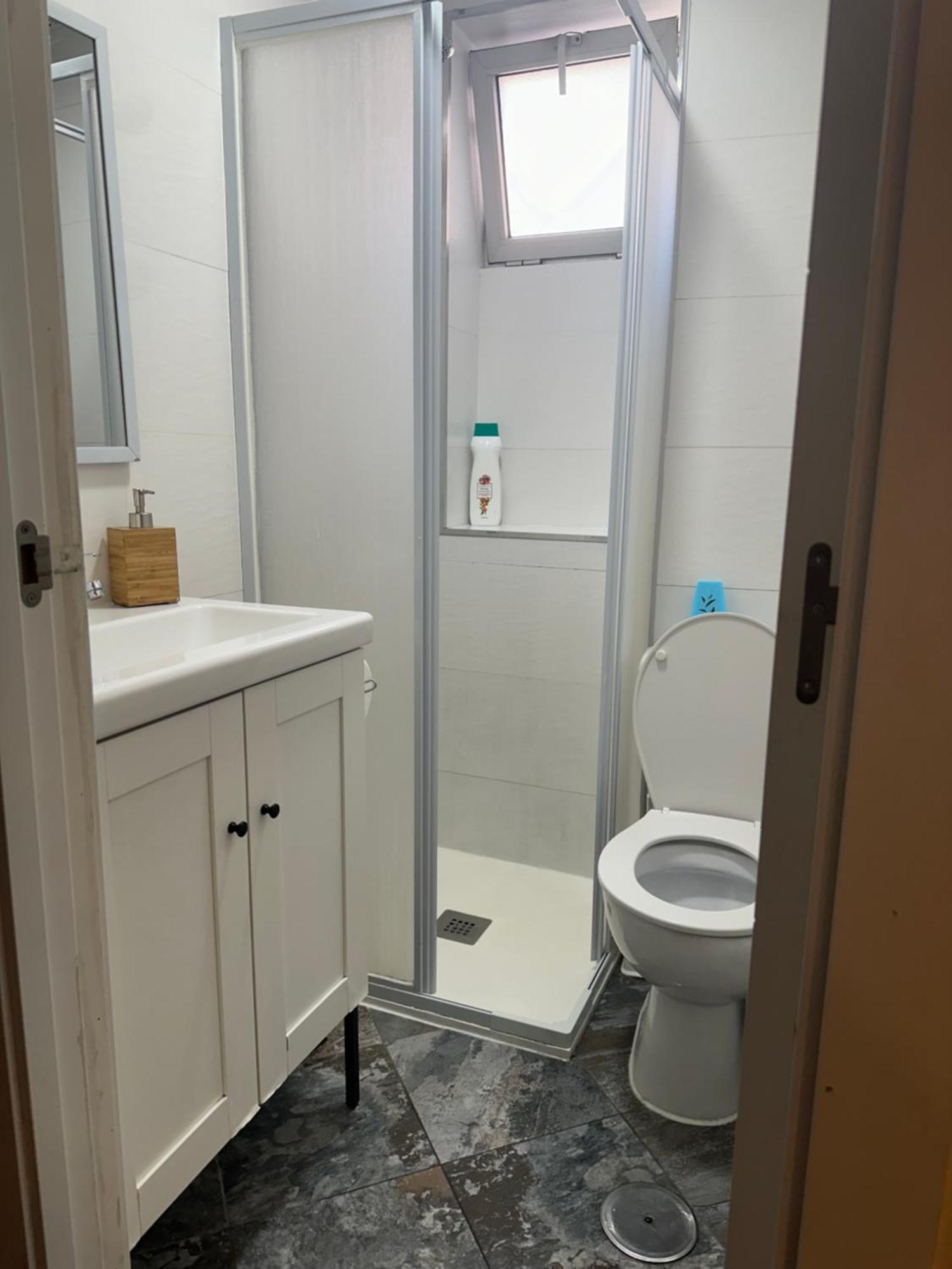 Apartament Oporto 26